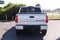 2021 Toyota Tundra 4WD Limited