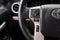 2019 Toyota Tundra 4WD Limited