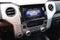 2019 Toyota Tundra 4WD Limited