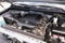 2019 Toyota Tundra 4WD Limited