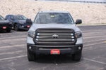 2019 Toyota Tundra 4WD Limited