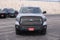 2019 Toyota Tundra 4WD Limited