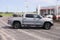 2019 Toyota Tundra 4WD Limited