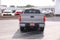 2019 Toyota Tundra 4WD Limited