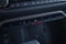 2026 Toyota Tundra 4WD Limited