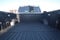 2026 Toyota Tundra 4WD Limited