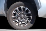 2026 Toyota Tundra 4WD Limited