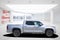 2026 Toyota Tundra 4WD Limited