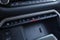 2024 Toyota Tundra 4WD Limited