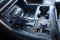 2024 Toyota Tundra 4WD Limited