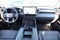 2024 Toyota Tundra 4WD Limited