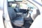 2024 Toyota Tundra 4WD Limited