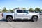 2024 Toyota Tundra 4WD Limited