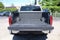 2024 Toyota Tundra 4WD Limited