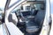 2024 Toyota Tundra 4WD Limited