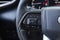 2022 Toyota Tundra 4WD SR5