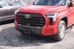 2022 Toyota Tundra 4WD SR5