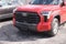 2022 Toyota Tundra 4WD SR5