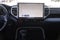 2022 Toyota Tundra 4WD SR5