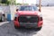 2022 Toyota Tundra 4WD SR5