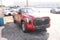 2022 Toyota Tundra 4WD SR5