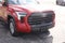 2022 Toyota Tundra 4WD SR5