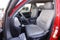 2022 Toyota Tundra 4WD SR5