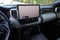 2022 Toyota Tundra 4WD 1794 Edition