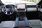 2022 Toyota Tundra 4WD 1794 Edition
