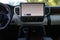 2022 Toyota Tundra 4WD 1794 Edition