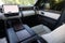 2022 Toyota Tundra 4WD 1794 Edition