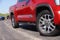 2022 Toyota Tundra 4WD 1794 Edition