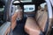 2024 Toyota Tundra 4WD 1794 Edition