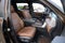 2024 Toyota Tundra 4WD 1794 Edition