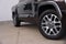 2024 Toyota Tundra 4WD 1794 Edition
