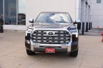 2024 Toyota Tundra 4WD 1794 Edition
