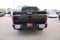 2024 Toyota Tundra 4WD 1794 Edition