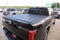 2024 Toyota Tundra 4WD 1794 Edition