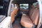 2024 Toyota Tundra 4WD 1794 Edition