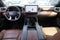 2024 Toyota Tundra 4WD 1794 Edition