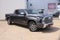 2024 Toyota Tundra 4WD 1794 Edition