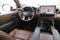 2024 Toyota Tundra 4WD 1794 Edition