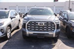 2024 Toyota Tundra 4WD 1794 Edition