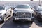 2024 Toyota Tundra 4WD 1794 Edition