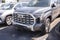 2024 Toyota Tundra 4WD 1794 Edition