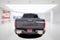 2024 Toyota Tundra 4WD 1794 Edition