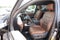 2024 Toyota Tundra 4WD 1794 Edition