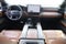 2025 Toyota Tundra 4WD 1794 Edition Hybrid