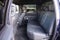 2023 Toyota Tundra 4WD Platinum
