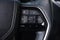 2023 Toyota Tundra 4WD Platinum